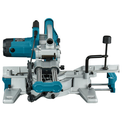 Торцовочная пила Makita LS1110F