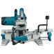 Торцовочная пила Makita LS1110F