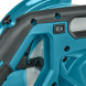 Торцовочная пила Makita LS1110F