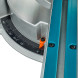 Торцовочная пила Makita LS1110F
