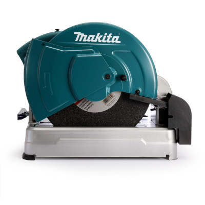 Монтажна пила Makita LW1400