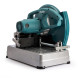 Монтажна пила Makita LW1400