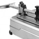 Монтажна пила Makita LW1400