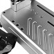 Монтажна пила Makita LW1400