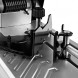 Монтажна пила Makita LW1400