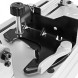 Монтажна пила Makita LW1400
