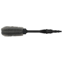 Насадка-щітка Makita LX00000003
