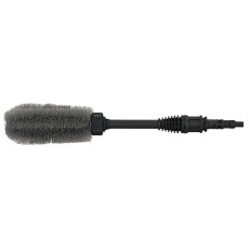 Насадка-щітка Makita LX00000003