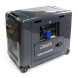 Генератор дизельний Matari MDA7000SE-ATS M02-167