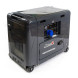 Генератор дизельний Matari MDA8000SE-ATS M02-558