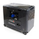 Генератор дизельний Matari MDA8000SE-ATS M02-558