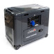 Генератор дизельний Matari MDA7000SE M02-587