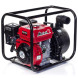 Мотопомпа бензиновая для химикатов Matari MGP20CH M03-13