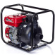 Мотопомпа бензиновая для химикатов Matari MGP20CH M03-13