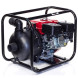 Мотопомпа бензиновая для химикатов Matari MGP20CH M03-13