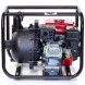 Мотопомпа бензиновая для химикатов Matari MGP20CH M03-13