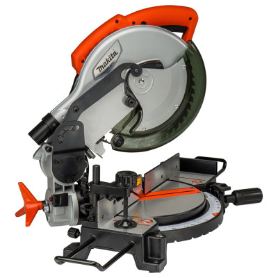 Торцовочная пила Makita M2300N