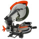 Торцовочная пила Makita M2300N