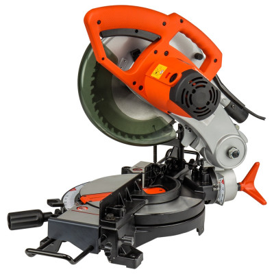 Торцовочная пила Makita M2300N