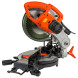 Торцовочная пила Makita M2300N