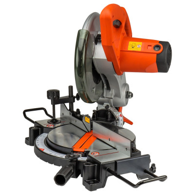 Торцовочная пила Makita M2300N