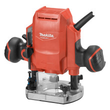 Фрезер погружной Makita M3601