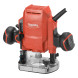 Фрезер погружной Makita M3601