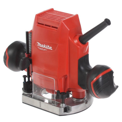 Фрезер погружной Makita M3601