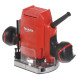 Фрезер погружной Makita M3601