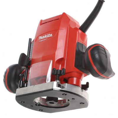 Фрезер погружной Makita M3601