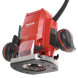 Фрезер погружной Makita M3601