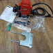 Фрезер погружной Makita M3601