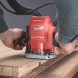 Фрезер погружной Makita M3601