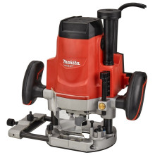 Фрезер занурювальний Makita M3602