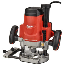 Фрезер занурювальний Makita M3602