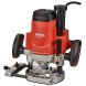 Фрезер занурювальний Makita M3602