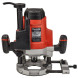 Фрезер занурювальний Makita M3602