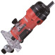 Фрезер кромочный Makita M3702