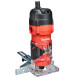Фрезер кромочный Makita M3702