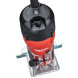 Фрезер кромочный Makita M3702