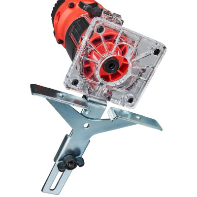 Фрезер кромочный Makita M3702