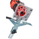 Фрезер кромочный Makita M3702