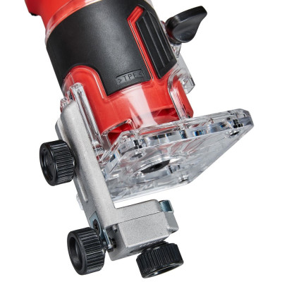 Фрезер кромочный Makita M3702