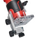 Фрезер кромочный Makita M3702