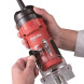 Фрезер кромочный Makita M3702