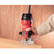Фрезер кромочный Makita M3702