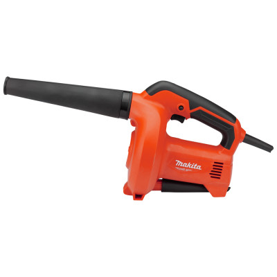 Повітродувка електрична Makita M4000