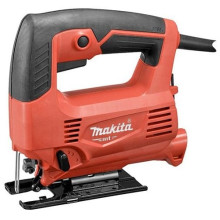Лобзик електричний Makita M4301