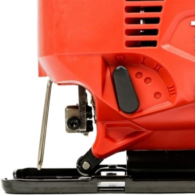 Лобзик електричний Makita M4301