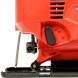 Лобзик електричний Makita M4301